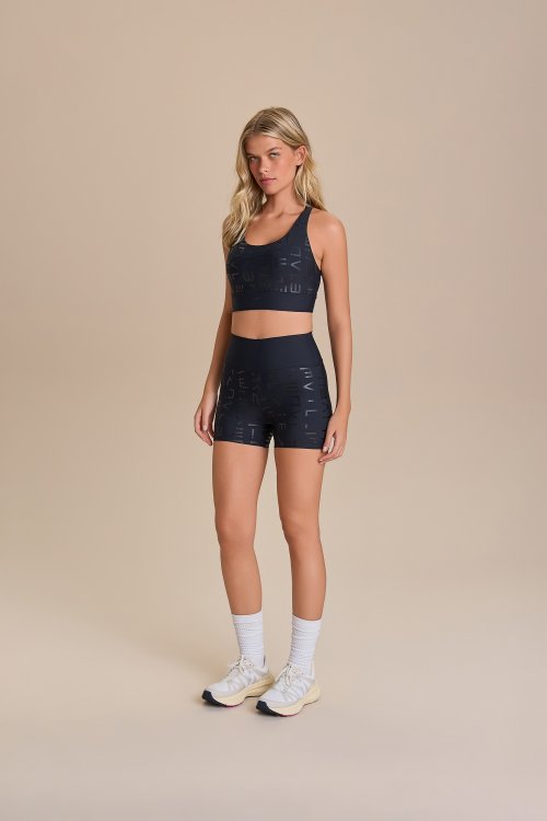 Shorts Fit Icon Hydefit® Adaptiv
