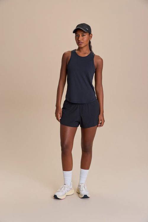 Regata Breath Back Comfort