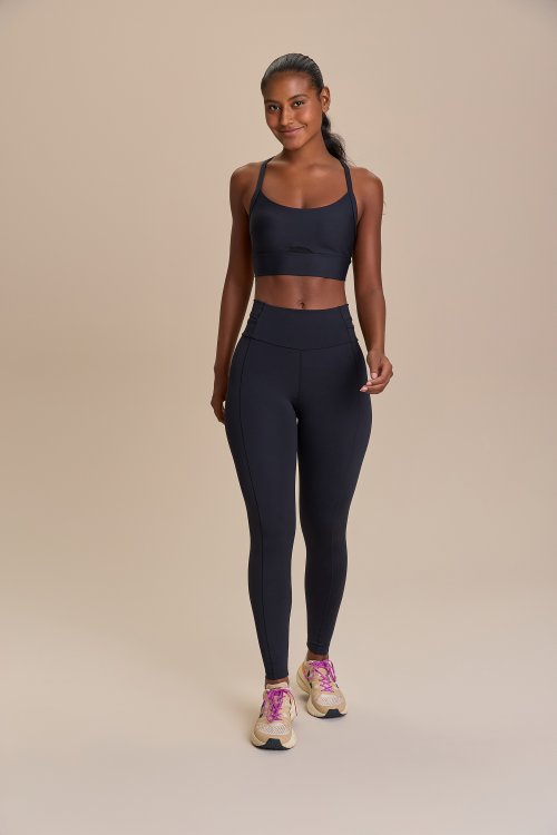 Legging ByNature