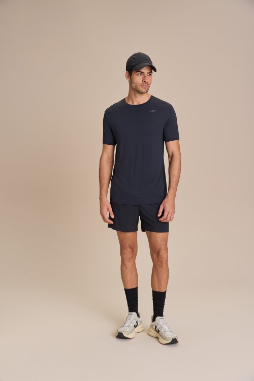 Bermuda Pro 5'' Dryside Men