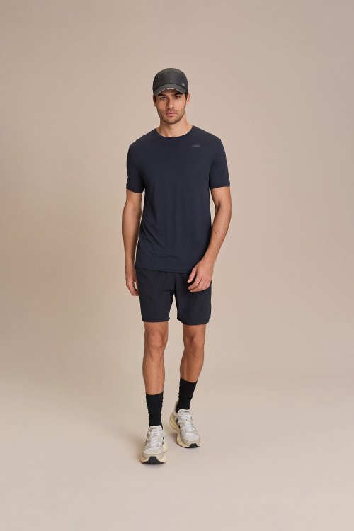 Bermuda Training 7'' Dryside Men