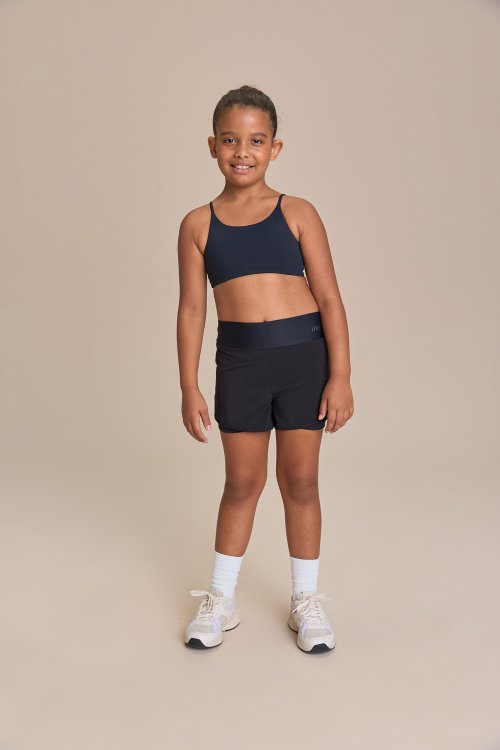 Top Curve Sense® Kids