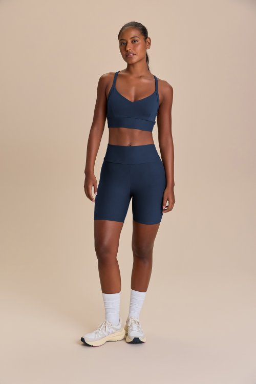 Bermuda Active®