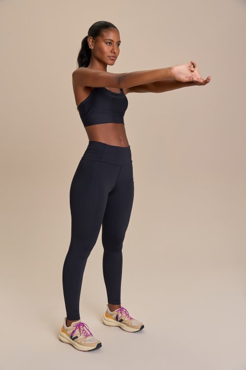 Legging ByNature