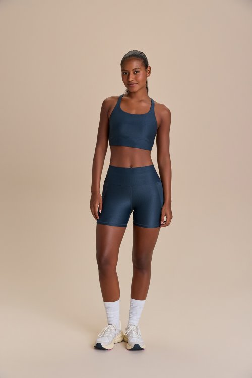 Shorts Fit Allure® Adaptiv