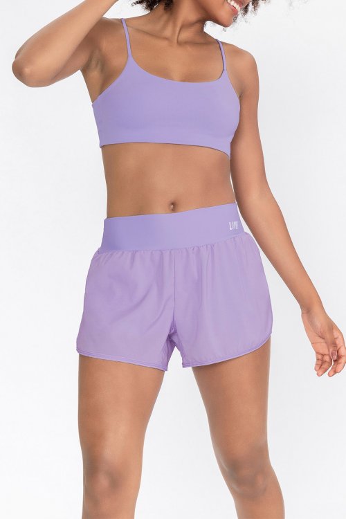 Top Body Curve Essential