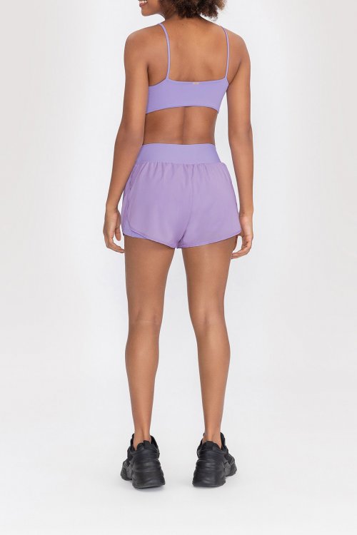 Top Body Curve Essential