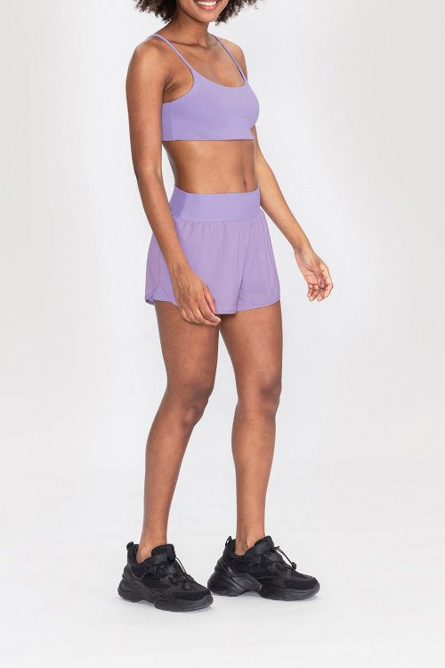 Top Body Curve Essential