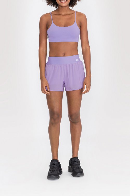 Top Body Curve Essential