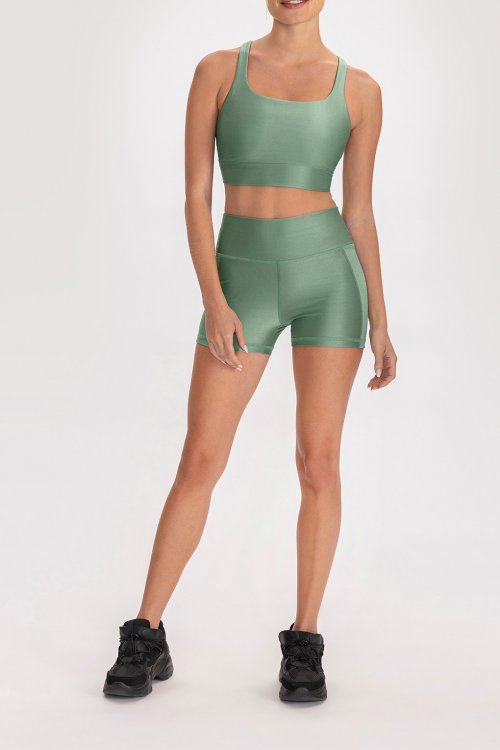 Top Neo Allure Essential