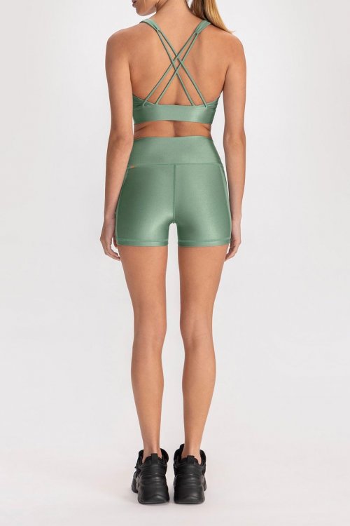 Top Neo Allure Essential