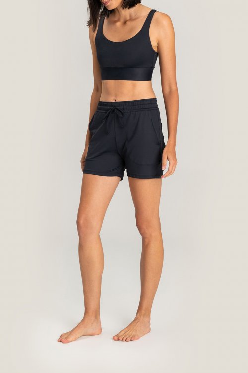 Top Strappy Wellness Essential