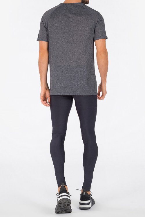 Camiseta LIVE! Comfy