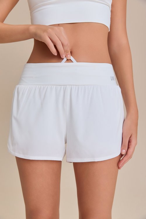 Shorts Pro Dryside
