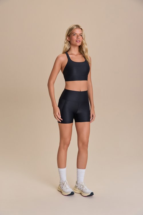 Shorts Fit Allure® Adaptiv