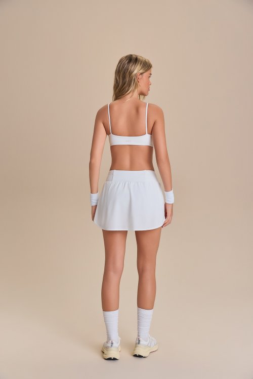 Top Slim Sense®