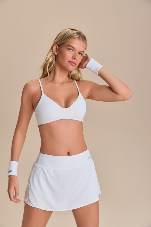 Top Slim Sense®