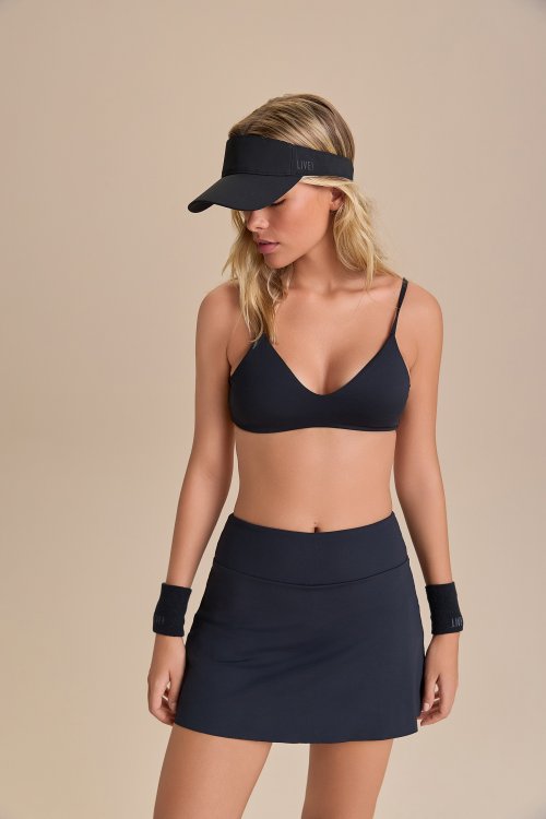Top Slim Sense®
