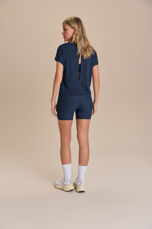 Shorts Active®