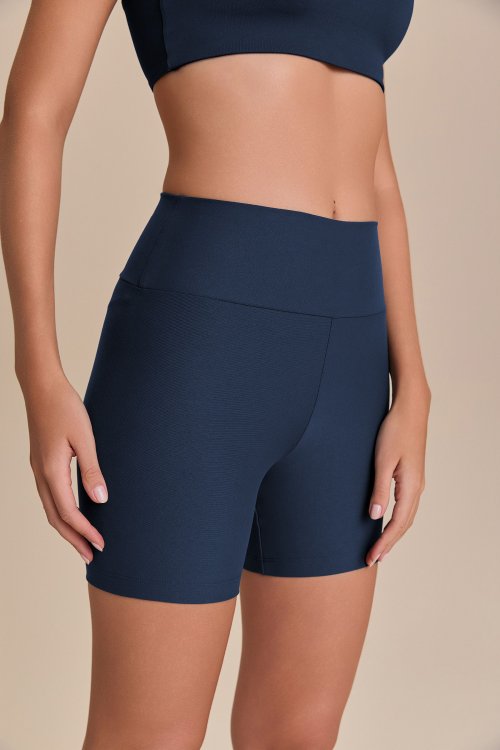 Shorts Active®