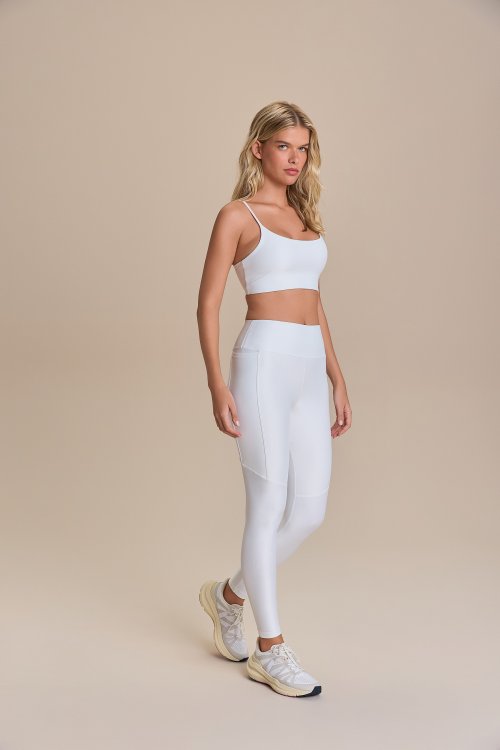 Legging Allure® Adaptiv