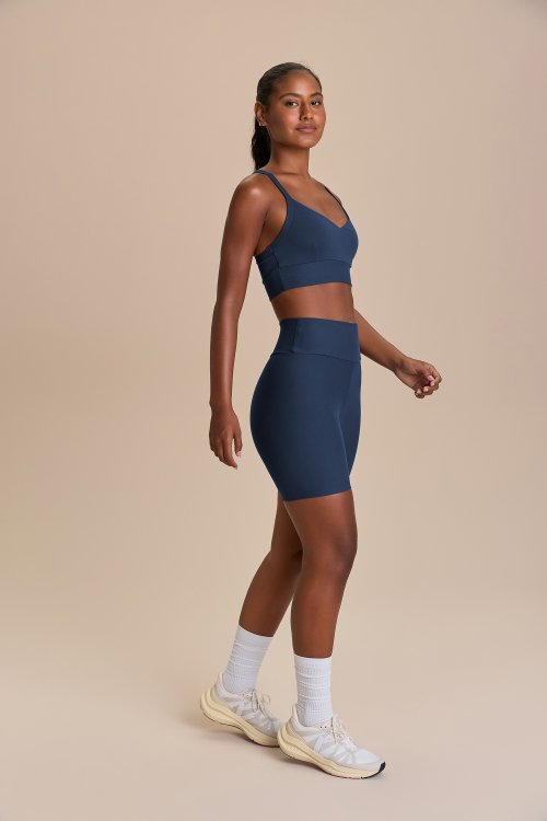 Bermuda Active®