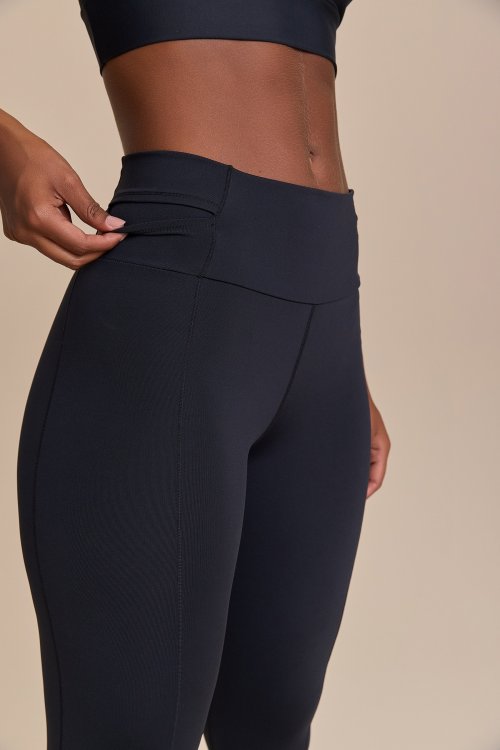 Legging ByNature
