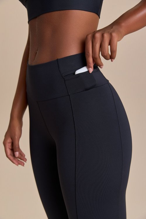 Legging ByNature