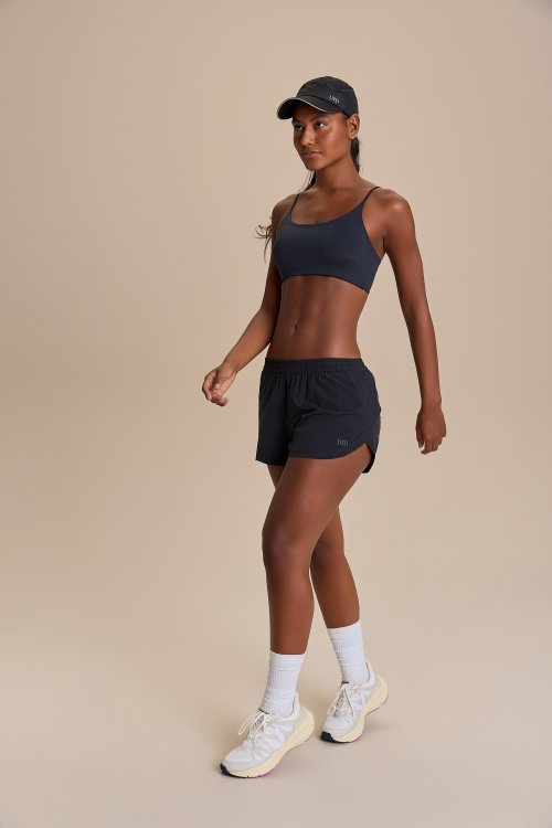 Shorts Dryside