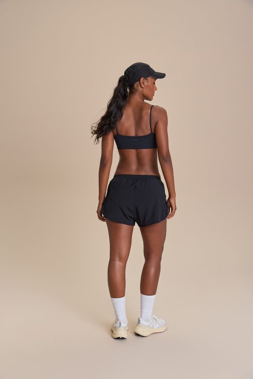 Shorts Dryside