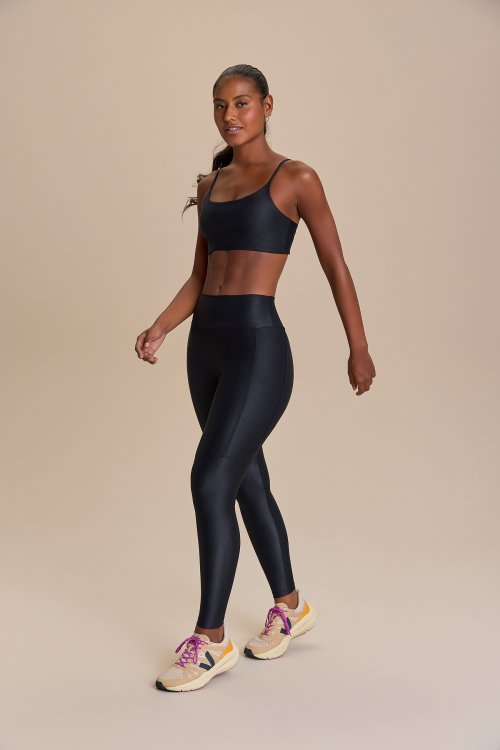 Top Curve Allure® Adaptiv