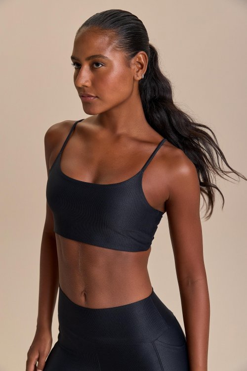 Top Curve Allure® Adaptiv