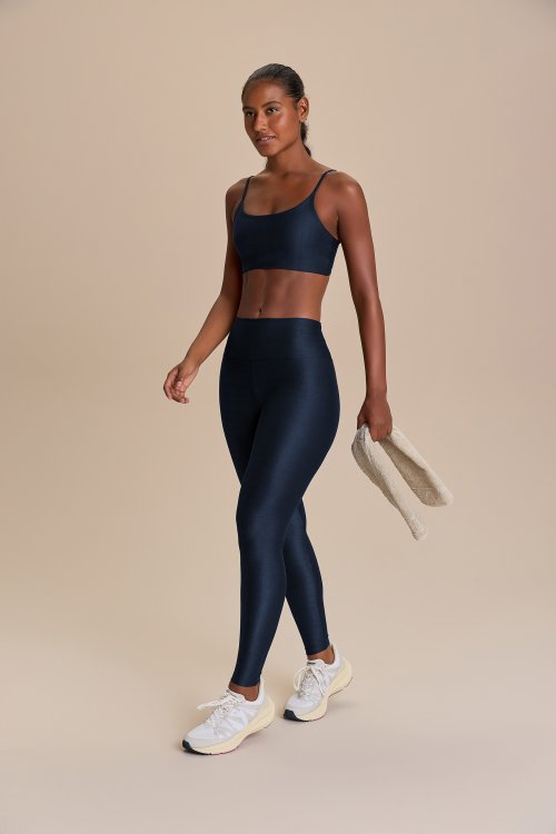 Calça Fusô Allure® Adaptiv