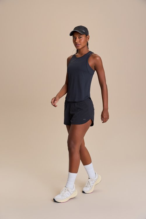 Regata Breath Back Comfort
