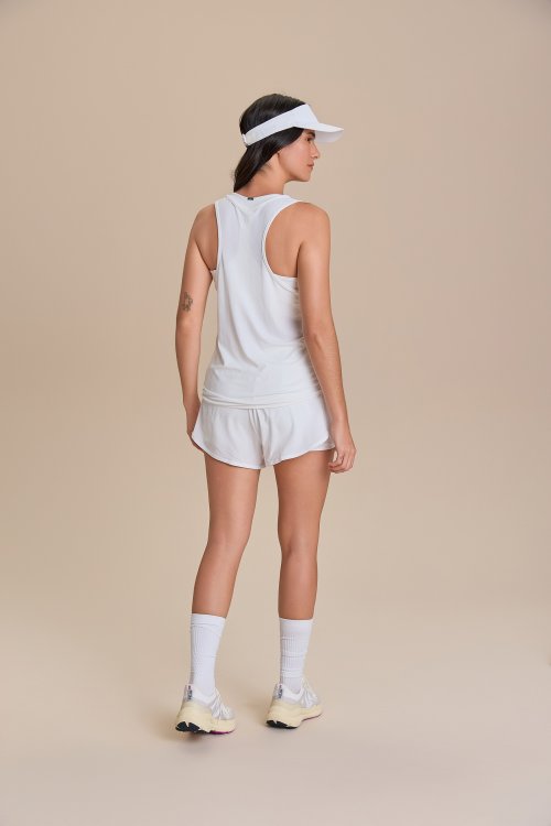 Regata Basic Comfort