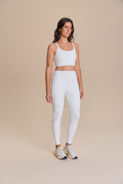 Legging Icon Hydefit® Adaptiv