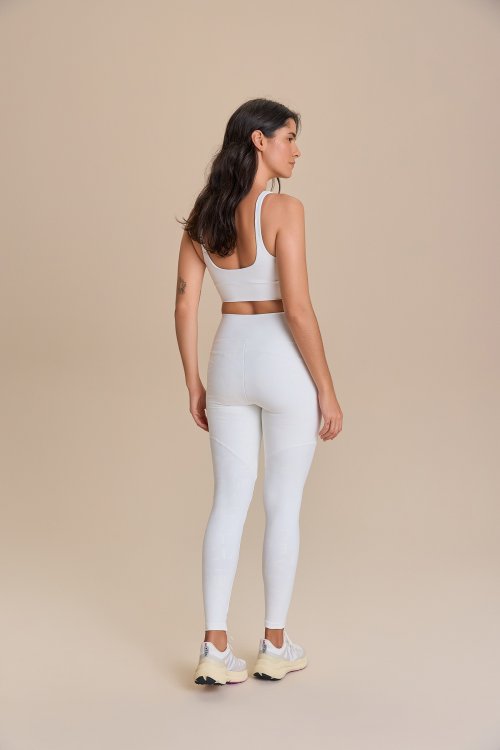 Legging Icon Hydefit® Adaptiv