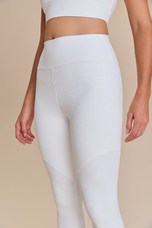 Legging Icon Hydefit® Adaptiv