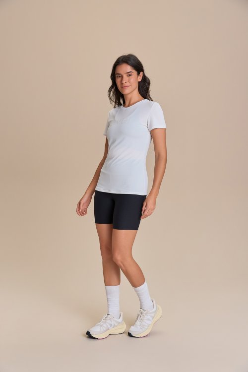Camiseta LIVE! Comfort