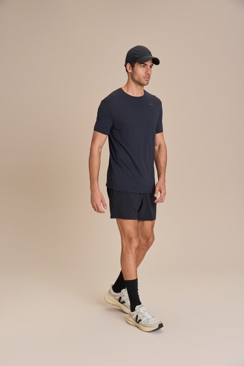 Bermuda Pro 5'' Dryside Men