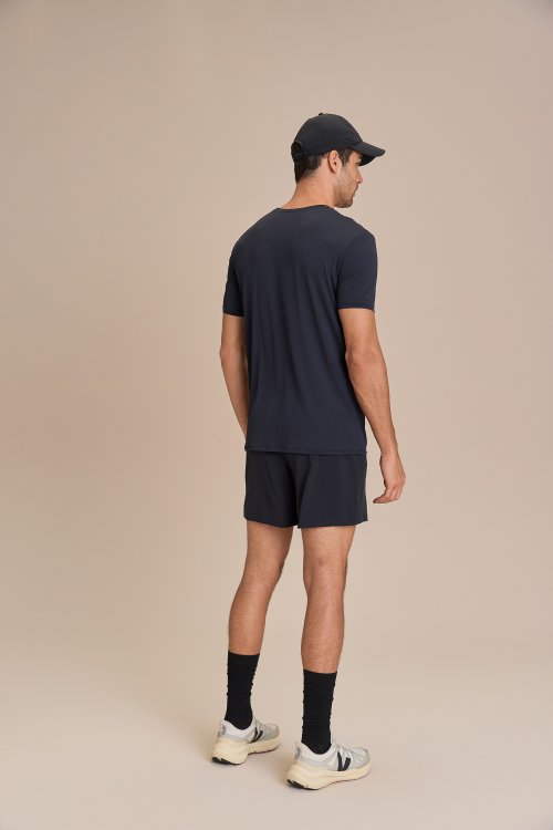 Bermuda Pro 5'' Dryside Men