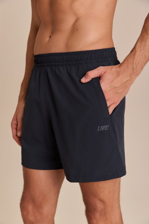 Bermuda Pro 5'' Dryside Men