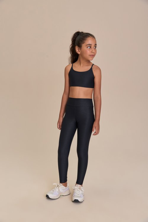 Legging Allure® Adaptiv Kids