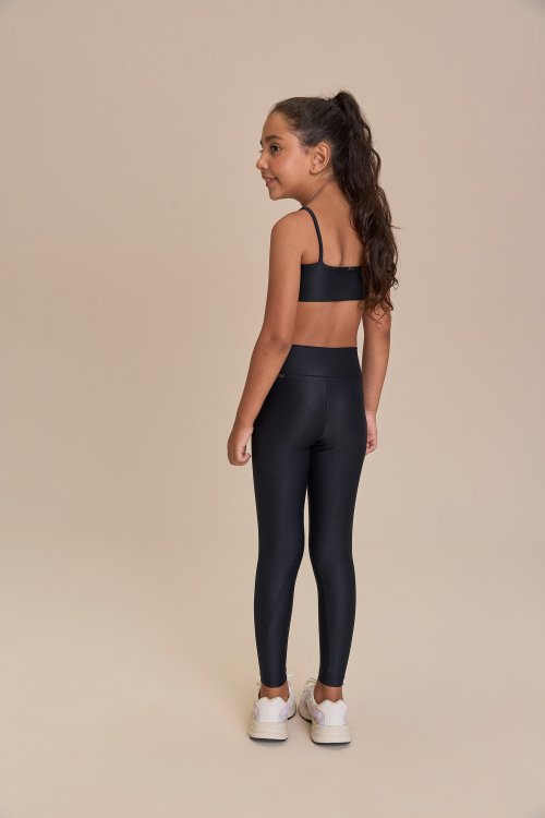 Legging Allure® Adaptiv Kids