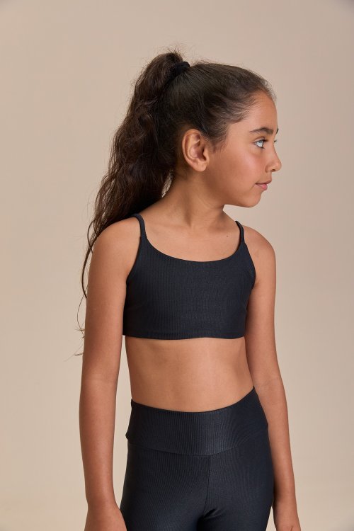 Legging Allure® Adaptiv Kids