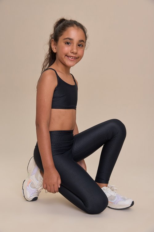 Legging Allure® Adaptiv Kids