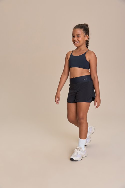 Top Curve Sense® Kids