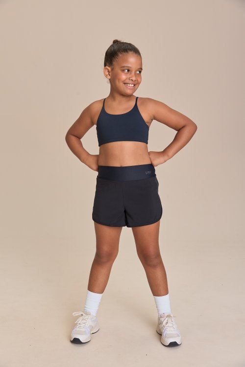 Top Curve Sense® Kids