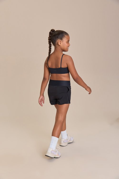 Top Curve Sense® Kids