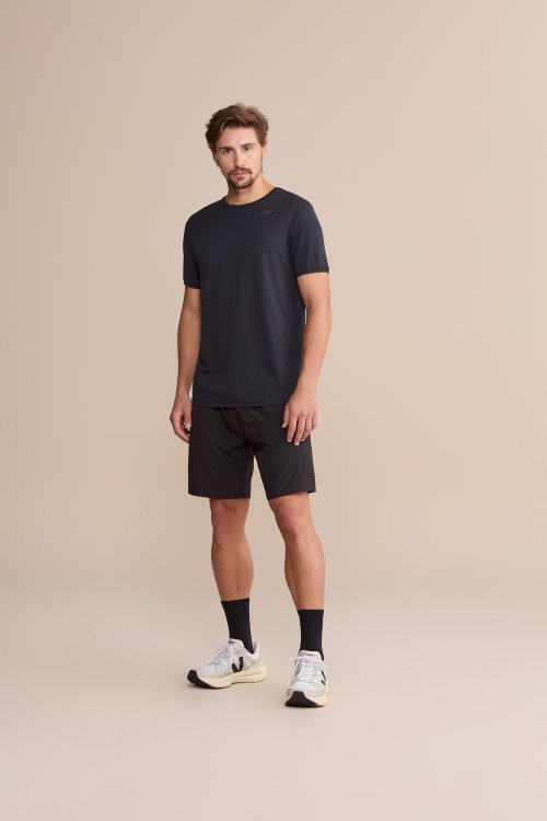 Bermuda Move 8'' Dryside Men